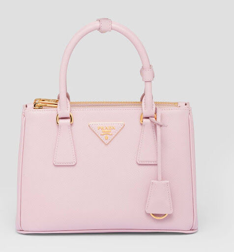 Fall in Love with Fall Fashion It's All in the Bag! (The Must-Have Bags for Fall 2024)